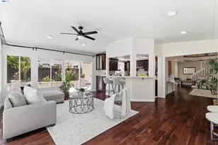 34561 Winslow Terrace, Fremont, CA 94555 - Photo 13