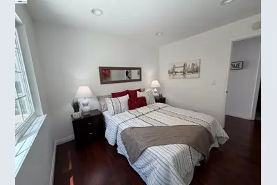 34561 Winslow Ter, Fremont, CA 94555 - Photo 19