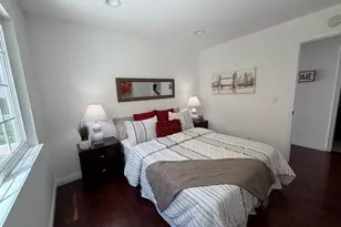 34561 Winslow Terrace, Fremont, CA 94555 - Photo 19