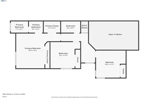 34561 Winslow Terrace, Fremont, CA 94555 - Photo 41