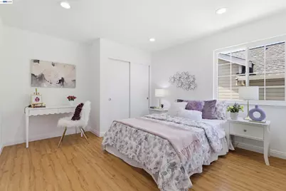 34561 Winslow Ter, Fremont, CA 94555 - Photo 27