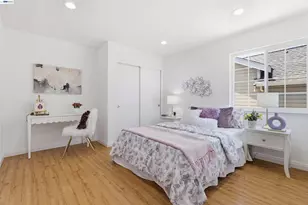 34561 Winslow Terrace, Fremont, CA 94555 - Photo 27
