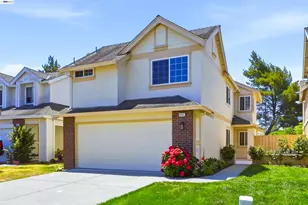 34561 Winslow Terrace, Fremont, CA 94555 - Photo 1