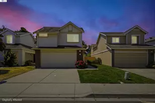 34561 Winslow Terrace, Fremont, CA 94555 - Photo 39