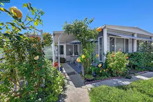 2119 Dalis, Concord, CA 94520 - Photo 3
