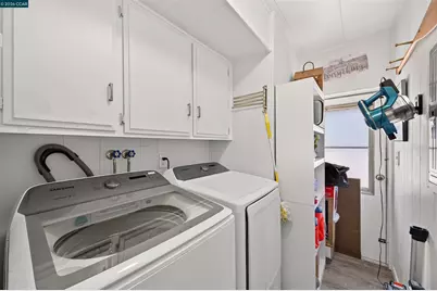 2119 Dalis #90, Concord, CA 94520 - Photo 27