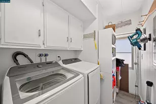 2119 Dalis, Concord, CA 94520 - Photo 27