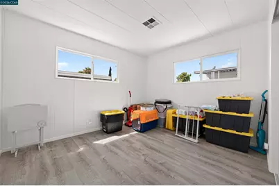 2119 Dalis #90, Concord, CA 94520 - Photo 25