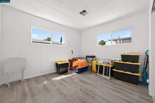 2119 Dalis, Concord, CA 94520 - Photo 25