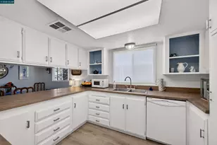 2119 Dalis, Concord, CA 94520 - Photo 17
