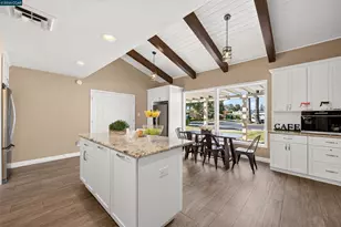 2119 Dalis, Concord, CA 94520 - Photo 37