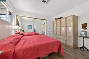 2119 Dalis, Concord, CA 94520 - Photo 21