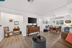 2119 Dalis, Concord, CA 94520 - Photo 13