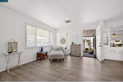 2119 Dalis #90, Concord, CA 94520 - Photo 5