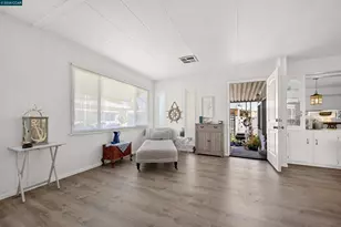 2119 Dalis, Concord, CA 94520 - Photo 5
