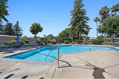 2119 Dalis #90, Concord, CA 94520 - Photo 41
