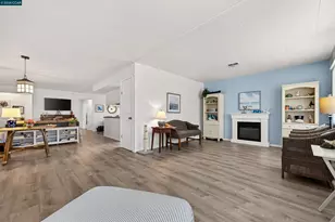 2119 Dalis, Concord, CA 94520 - Photo 7