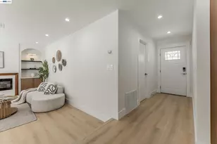 1393 Annapolis Way, San Jose, CA 95118 - Photo 9