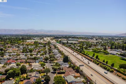 1393 Annapolis Way, San Jose, CA 95118 - Photo 39