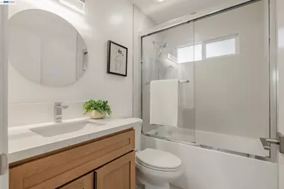 1393 Annapolis Way, San Jose, CA 95118 - Photo 23