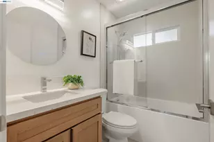 1393 Annapolis Way, San Jose, CA 95118 - Photo 23
