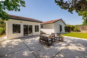 1393 Annapolis Way, San Jose, CA 95118 - Photo 29