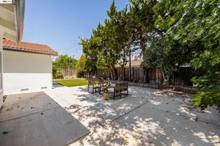 1393 Annapolis Way, San Jose, CA 95118 - Photo 31