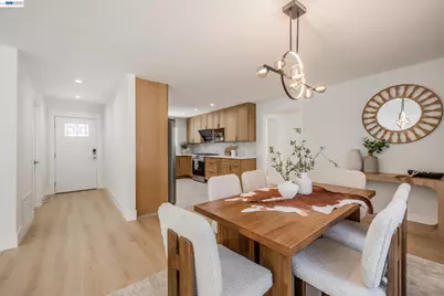 1393 Annapolis Way, San Jose, CA 95118 - Photo 19
