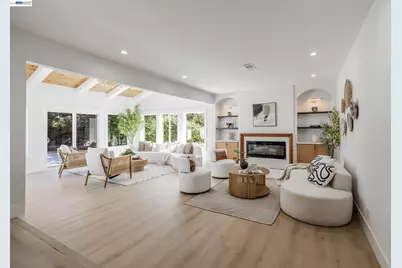 1393 Annapolis Way, San Jose, CA 95118 - Photo 1