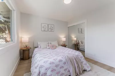 1393 Annapolis Way, San Jose, CA 95118 - Photo 21