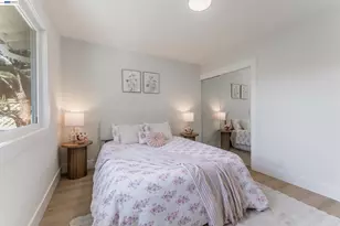 1393 Annapolis Way, San Jose, CA 95118 - Photo 21