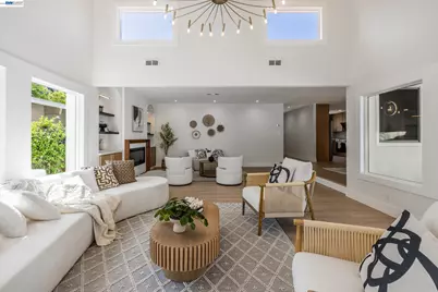1393 Annapolis Way, San Jose, CA 95118 - Photo 7