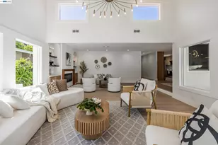 1393 Annapolis Way, San Jose, CA 95118 - Photo 7