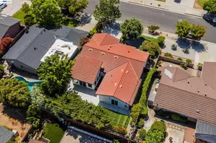 1393 Annapolis Way, San Jose, CA 95118 - Photo 35