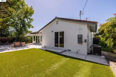 1393 Annapolis Way, San Jose, CA 95118 - Photo 33