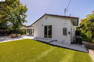 1393 Annapolis Way, San Jose, CA 95118 - Photo 33