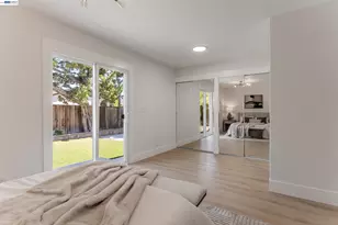 1393 Annapolis Way, San Jose, CA 95118 - Photo 27