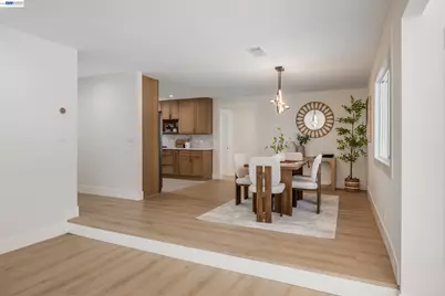 1393 Annapolis Way, San Jose, CA 95118 - Photo 17