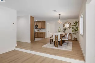 1393 Annapolis Way, San Jose, CA 95118 - Photo 17