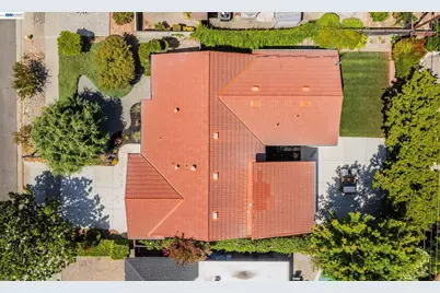 1393 Annapolis Way, San Jose, CA 95118 - Photo 37