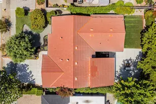 1393 Annapolis Way, San Jose, CA 95118 - Photo 37