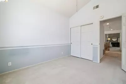 144 Joscolo Vw, Clayton, CA 94517 - Photo 37