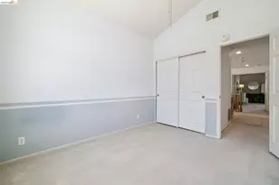 144 Joscolo View, Clayton, CA 94517 - Photo 37