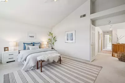 144 Joscolo Vw, Clayton, CA 94517 - Photo 27