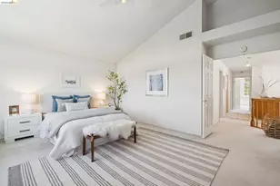 144 Joscolo View, Clayton, CA 94517 - Photo 27
