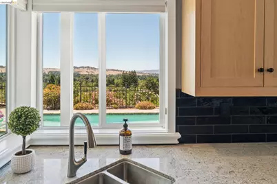 144 Joscolo Vw, Clayton, CA 94517 - Photo 13