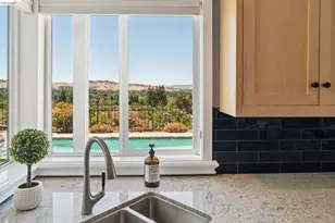 144 Joscolo View, Clayton, CA 94517 - Photo 13