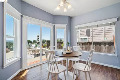 144 Joscolo Vw, Clayton, CA 94517 - Photo 15