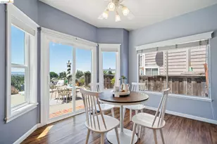144 Joscolo View, Clayton, CA 94517 - Photo 15
