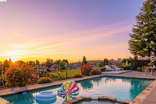 144 Joscolo View, Clayton, CA 94517 - Photo 49